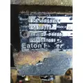 Previous Part Detail 1